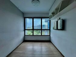 Belysa (D18), Condominium #600153931